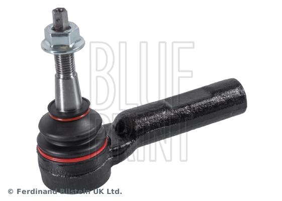ROT BAŞI CRUZE — BLUEPRINT ADG087193 - BLUEPRINT - OEM 13286686
