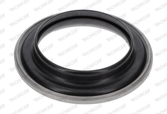 AMORTİSÖR TABLA RULMANI PARTNER-BERLINGO-P3008-P5008-P205-106-206-207-208-301-306-307-308-405-C2-C3- C4-C-ELYSEE-SAXO-XSARA-DS3-DS4-DS5-MGN-R9-R11-R19-R21-EXP - MONROE - OEM 5035.63