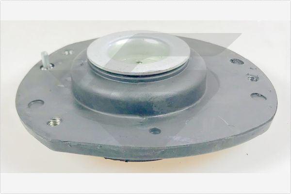 ÖN AMORTİSÖR ÜST TAKOZU SOL PEUGEOT P206 98>13 - HUTCHINSON - OEM 5031.57