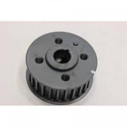 PART — GM 55238739 - GM - OEM 55238739