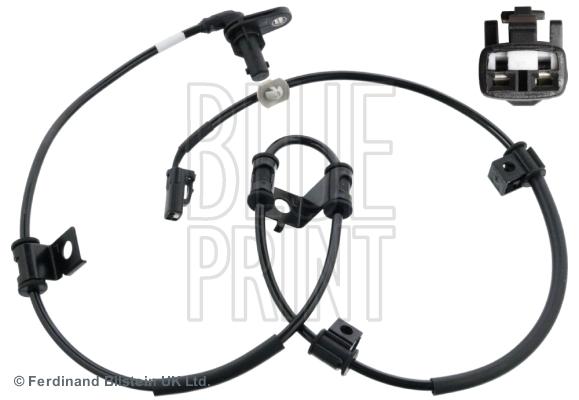 ABS SENSÖRÜ HYUNDAI — BLUEPRINT ADG071106 - BLUEPRINT - OEM 956702S300