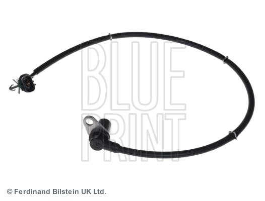 ABS SENSÖRÜ MONTERO/PAJERO 2000-06 — BLUEPRINT ADC47108 - BLUEPRINT - OEM MR407271