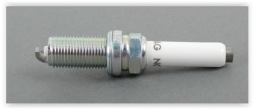 ATESLEME BUJISI FQ5NPP IRIDYUM GOLF VII 2.0 13-> A3 1.8 12-> A4-A5-LEON-OCT 1.8TFSI/2.0TFSI - EYQUEM - OEM 06K905601B