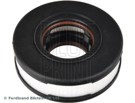HAVA FİLTRESİ PEUGEOT BOXER III-CITROEN JUMPER-FIAT DUCATO-IVECO DAILY 06> 3.0 HDI - BLUEPRINT - OEM 1614156980