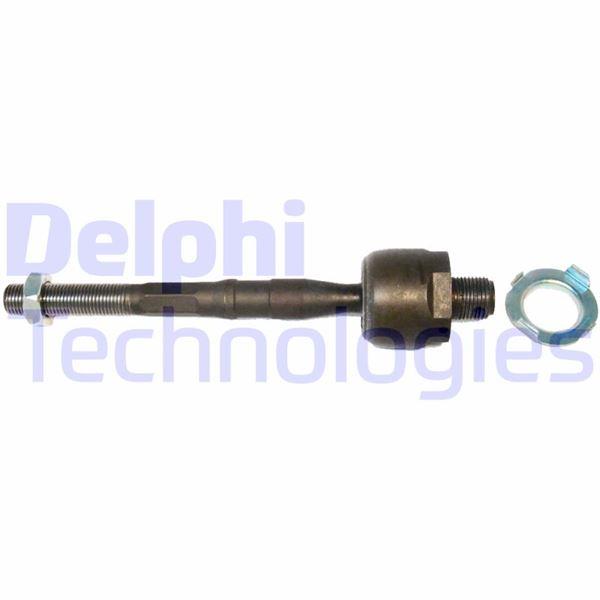 ROTMİLİ ÖN SOL/SAĞ MAZDA 6 (GG) (02-07) - DELPHI - OEM GJ6E32240