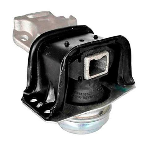 MOTOR TAKOZU SAĞ P307 00>07 P308 08>14 C4 04>11 XSARA 00>05 1.4 16V-1.6 16V - GB - OEM 1839.H7