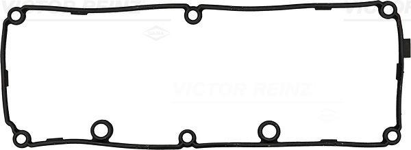 ÜST KAPAK CONTASI CADDY-PASSAT-GOLF6-AMAROK-CRAFTER- 2.0 - 1.6TDI (CAYA/B/C/D-CCHA-CDBA-CFCA-CFFA) - V.REINZ - OEM 03L103483C