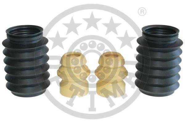 TOZ KORUMA SETİ AMORTİSÖR 3E90)-3 CabrioletE93)-3 CoupeE92) - OPTIMAL - OEM 31331094749