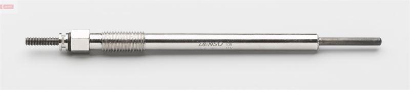IGNİTİON. GLOW PLUG — DENSO DG-600 - DENSO - OEM 198500R020