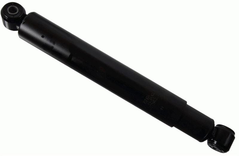 SACHS AMORTİSÖR — SACHS 310804 - SACHS