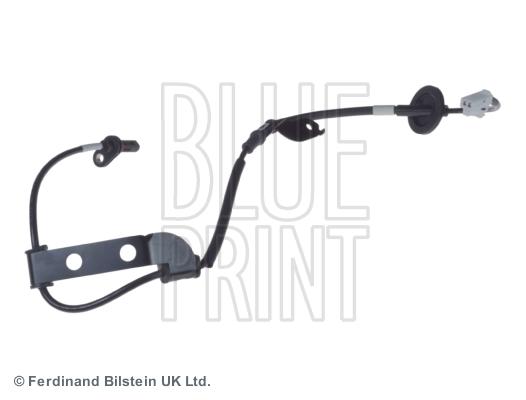 ABS SENSÖRÜ HYUNDAI — BLUEPRINT ADG07163 - BLUEPRINT - OEM 599102L300