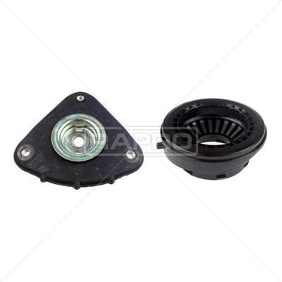 AMORTİSÖR TAKOZU ÖN BİLYALI SET TAKIM FORD FOCUS-KUGA-VOLVO-MAZDA 03> - RAPRO - OEM CV613D122AB