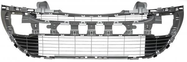 ON TAMPON IZGARASI (PANJURU)(GUMUS GRI) PEUGEOT 308 2008 - PHIRA - OEM 7414VH