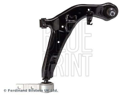 SALINCAK SAĞ ROTİLLİ NISSAN PRIMERA (P12) 03> - BLUEPRINT - OEM 54500AV605
