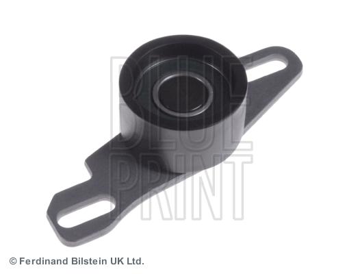 GERGİ ALTO - BLUEPRINT - OEM 1281053A00