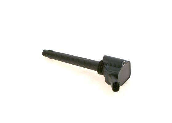 ATEŞLEME BOBİNİ ALFA ROMEO 159 09>12 GIULIETTA - BOSCH - OEM 55214926