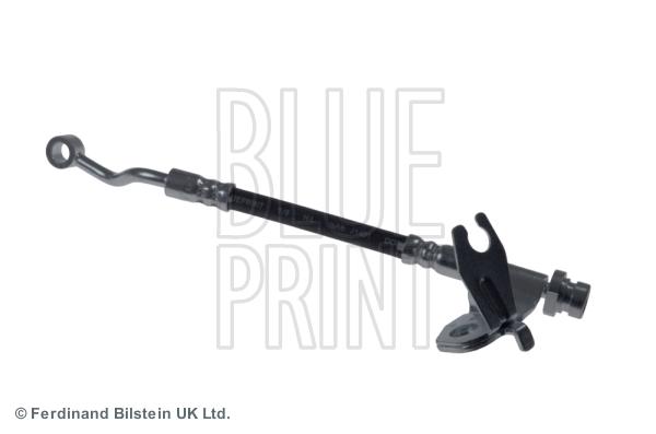 FREN HORTUMU İ20 — BLUEPRINT ADG053306 - BLUEPRINT - OEM 587381J300