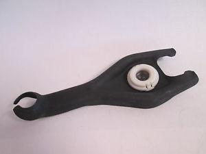 DEBRİYAJ ÇATALI P206-P806-PARTNER-EXPERT I-II-JUMPY I-II-SCUDO I-II-XSARA-C3-BERLINGO 1.4-2.0 xA - PSA - OEM 2117.58