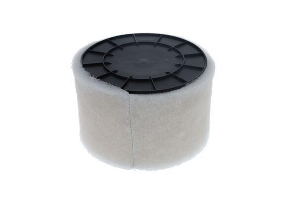 HAVA FİLTRESİ AUDİ-A4-A5 13> (CSUA-CSUB-CNHC-CAHB 2,0 TDI) - BOSCH - OEM 8K0133843L
