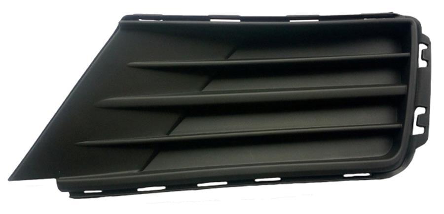 SİS KAPAGI SİSSİZ L CADDY 2015>> - GKL - OEM 2K5853665E