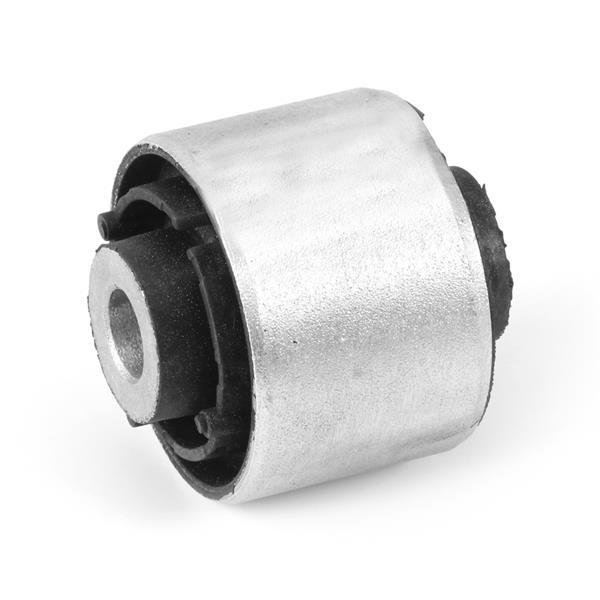 MERCEDES BENZ E-SERIES (W213) (4MATIC) BURÇ SOL & SAG - AYD - OEM 2053333800
