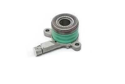 HİDROLİK DEBRİYAJ MERKEZİ MASTER II-III-TRAFIC II- - MY - OEM 8201290863