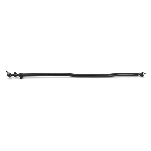 ROTBAŞI ÖN DIŞ LAND ROVER-RANGE ROVER-1994- 2002- - AYD - OEM TIQ000020