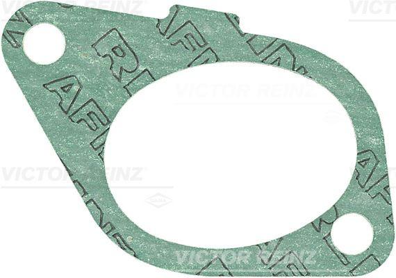 EMME MANİFOLD CONTASI 206-306-EXPERT-PARTNER-BERLINGO-JUMPY-XSARA 1.9D (DW8) - V.REINZ - OEM 0348.P0