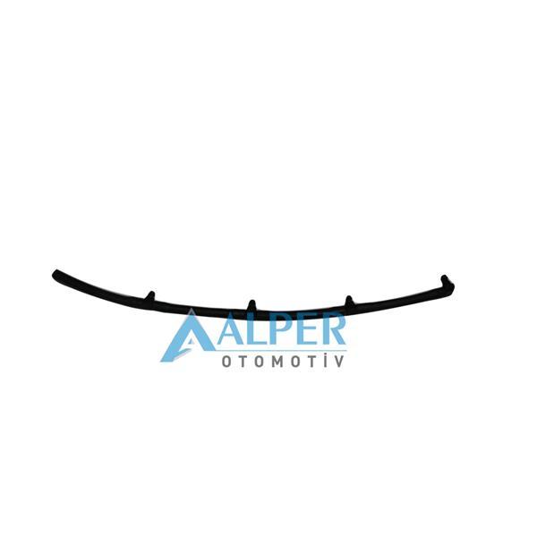 YAKIT DÖNÜŞ BORUSU (ENJEKTÖR) FIAT ALBEA 03>09 PUNTO 03>05 DOBLO 04> PALIO 03> PANDA 03> OPEL CORSA C 05> COMBO 05> MERIVA A 05> 1.3 MTJ - ALPER - OEM 46784581