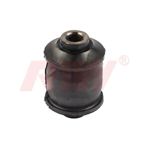 SALINCAK VE DENGE KOL BURCU ÖN ALT — RIW CV11045 - RIW - OEM 22849592