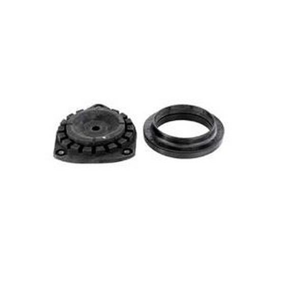 AMORTISOR TAKOZU ON ( RULMANLI )FLUENCE MEGANE III SCENIC III 1.5DCI 1.6 16V - YTT - OEM 543200001R