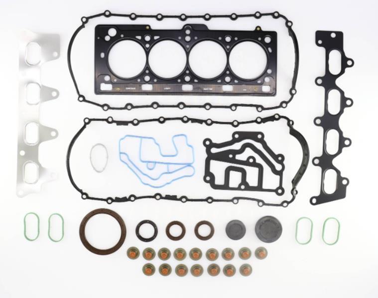 (438722P) MOTOR TAKIM CONTASI FUL - CORTECO