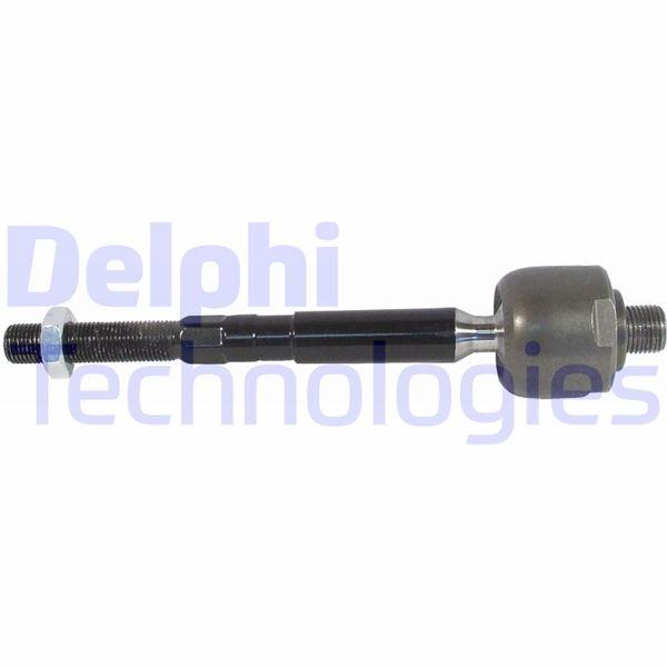ROT KOLU MERCEDES W164 X164 W251 - DELPHI - OEM A1644600005