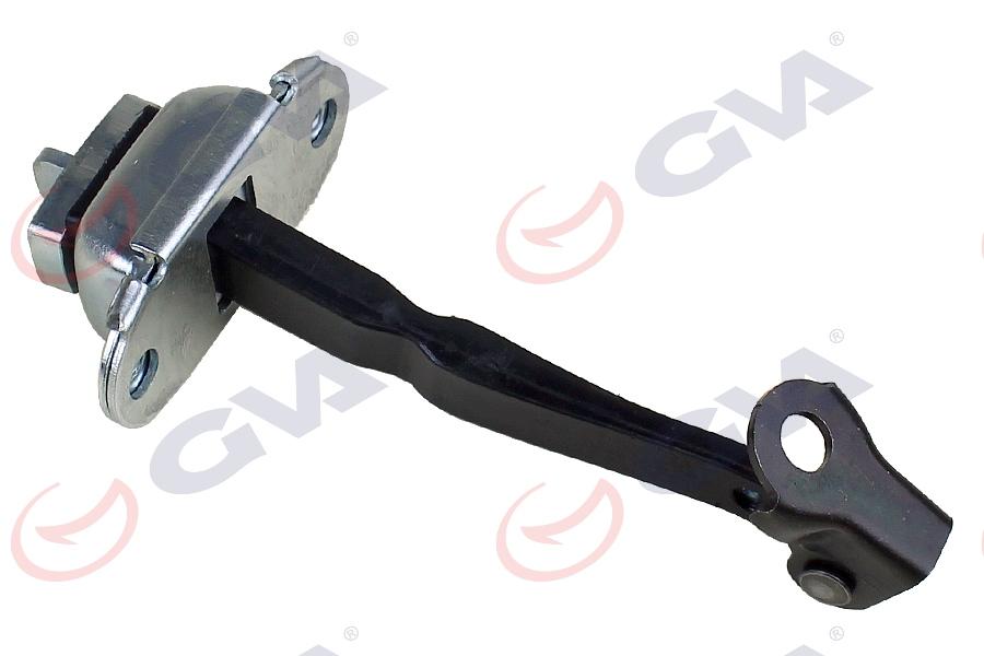 KAPI GERGI YAYI ARKA KADJAR - YTT - OEM 804304EA0A