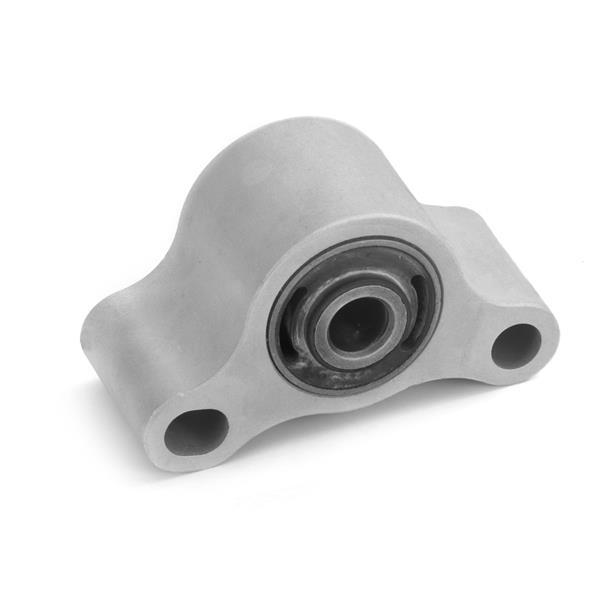 MERCURY MOUNTAINEER BURÇ SOL & SAG — AYD 22625 - AYD - OEM 1L2Z5500AC