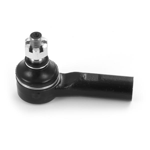 ROT BAŞI ÖN HONDA S2000 (99-09) - AYD - OEM 53540S47951