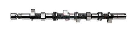 EKSANTRİK MİLİ KIA SPORTAGE 2.0TD 4WD (97-03) - GEMSAFT - OEM K77012421