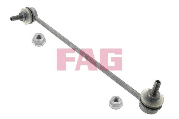 RULMAN — FAG 818031910 - FAG - OEM 31356751079