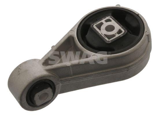 ŞANZUMAN ALT TAKOZU (ARMUT) CONNECT 1.8TDCI (02-13)-FOCUS I TÜM MOTORLAR (98-05) - SWAG - OEM 9T166P082BA