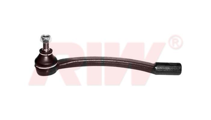 ROTBAŞI ÖN SAĞ R50 2000-2006 - RIW - OEM 32116761560