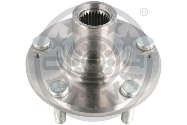 POYRA i30FD)-i30 EstateFD); CEE`D HatchbackED)-CEE`D SWED)-PRO CEE`DED) - OPTIMAL - OEM 517502H000