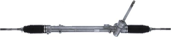 DİREKSİYON DİŞLİ KUTUSU — SPIDAN GKNX20028 - SPIDAN