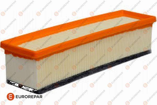 HAVA FILTRESI — EUROREPAR 1682263580 - EUROREPAR