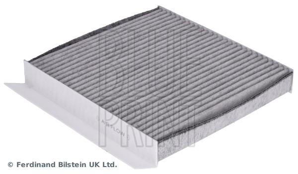 KABİN FİLTRESİ MG - BLUEPRINT - OEM 10869011