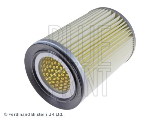 HAVA FİLTRESİ MAVERICK — BLUEPRINT ADN12218 - BLUEPRINT - OEM 1654604N00