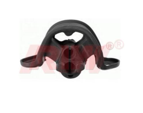 MOTOR TAKOZU OPEL-ASTRA-F 1991-1998 OPEL-CALIBRA-A 1988-1995 OPEL-VECTRA-A 1988-1995 VAUXHALL-ASTRA- F 1991-1998 VAUXHALL-CALIBRA-C89 1990-1997 VAUXHALL-CAVALIER-II-III 1988-1995 - RIW - OEM 684283