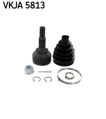 RULMAN VKJA 5813 - SKF