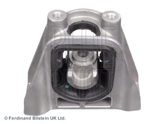 MOTOR TAKOZU SOL ÖN (ŞANZUMAN TARAFI) HONDA CIVIC 1.6L R16A2 VTEC SEDAN (FD6 kasa) 06-11 / 1.8L R18A2 SEDAN (FD7 kasa) 06-11 (OTOMATİK / I-SHIFT) - BLUEPRINT - OEM 50850SNAA81