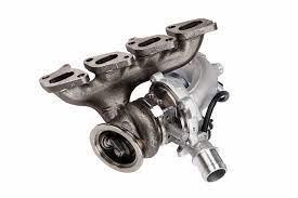 TURBO KOMPLE ASTRA J-INSIGNIA A-MOKKA-MERIVA B-CORSA D-CORSA E-ADAM 1.4 A14NET-NEL-B14NET-NEL-D14NET NEH-B14NEH-D14NEH - GM - OEM 860156