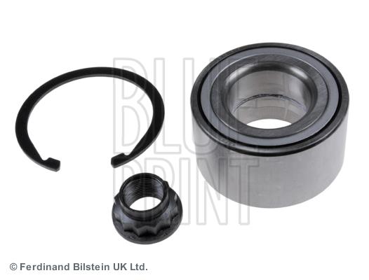TEKERLEK RULMANI TAKIMI AVENSIS VERSO - BLUEPRINT - OEM 9036943009S1